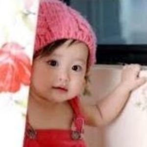 Meet your Posher, Lakshmi